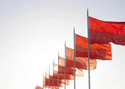 3 Red Flags to Avoid in Your Letter of Continued Interest
