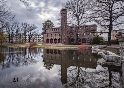 How the Explosion of Private Consultants Has Changed the College Admissions Landscape
