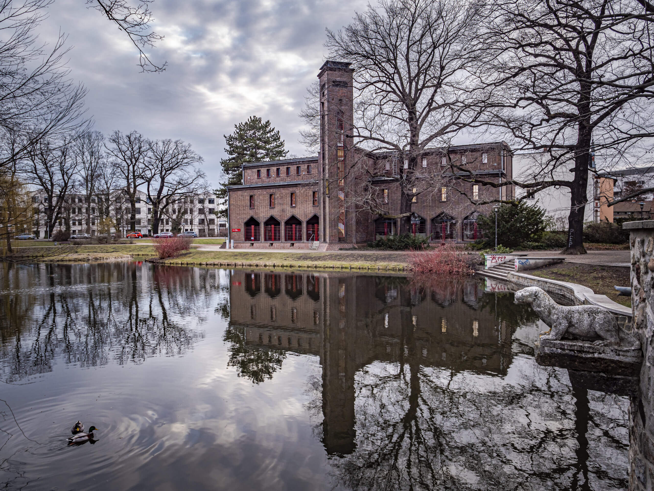 How the Explosion of Private Consultants Has Changed the College Admissions Landscape