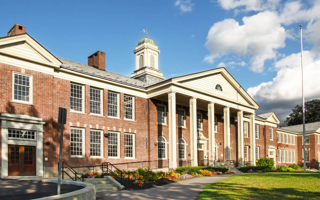 How the Explosion of Private Consultants Has Changed the College Admissions Landscape