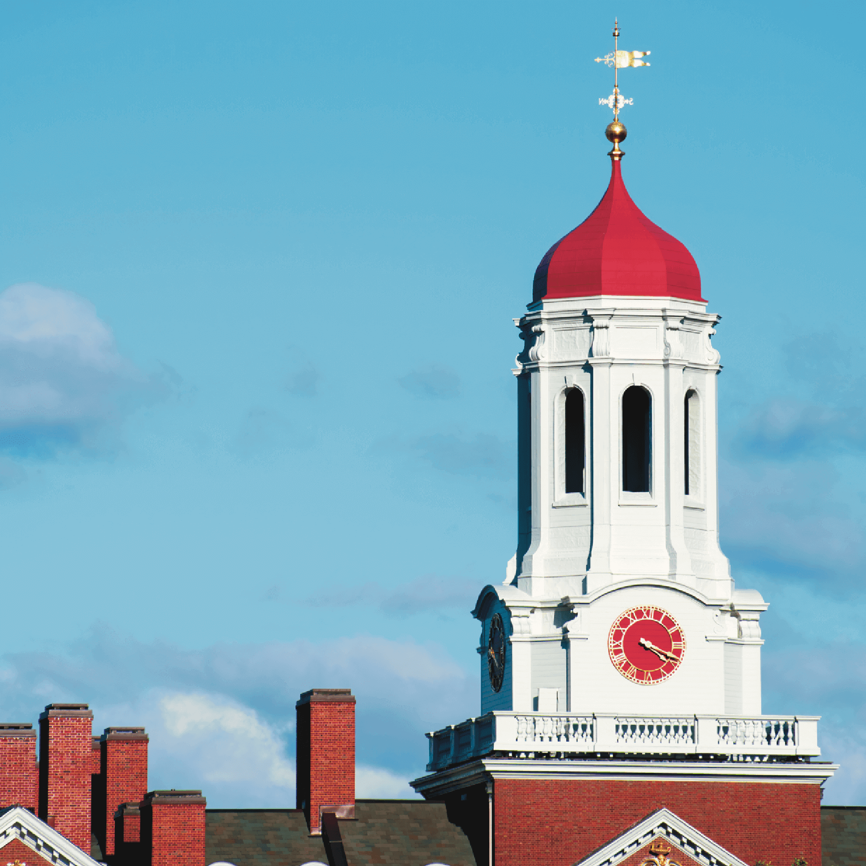 Happy graduate student with a certificate after graduation ceremony at the university.