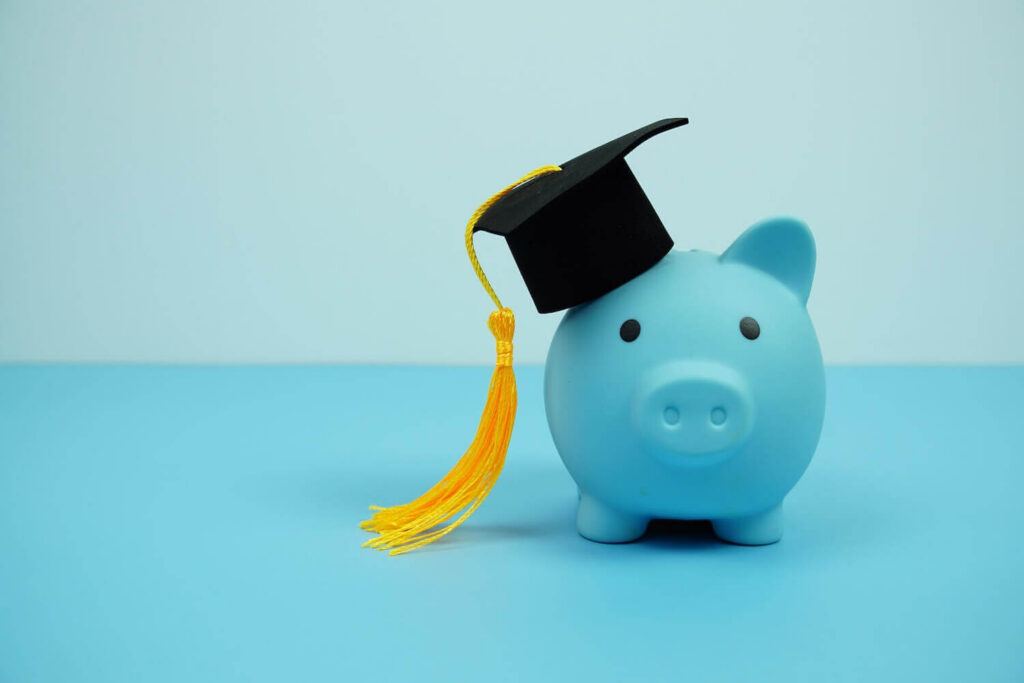 college-roi-piggy-bank-graduation-command-education-1