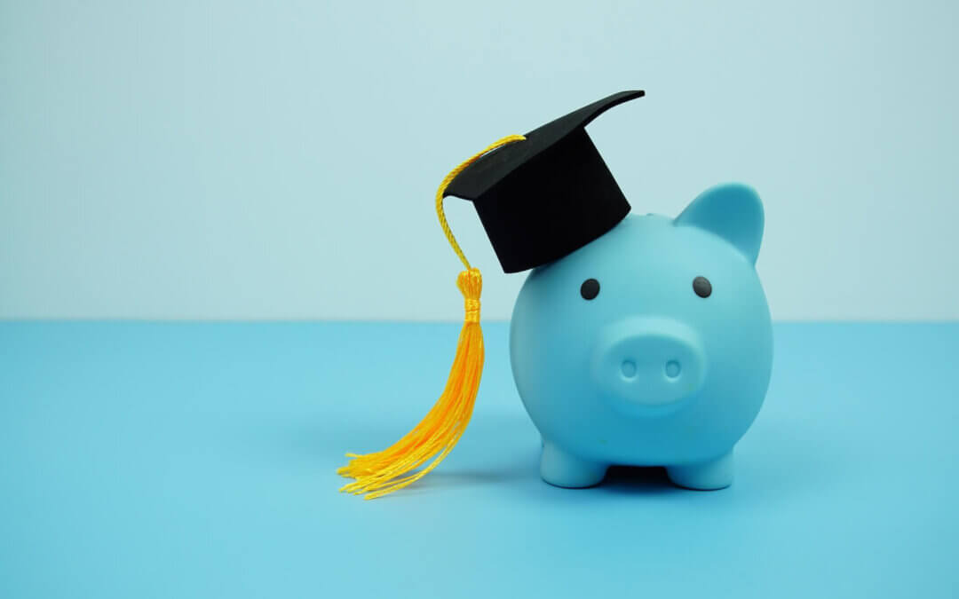 The New College Math: Calculating ROI
