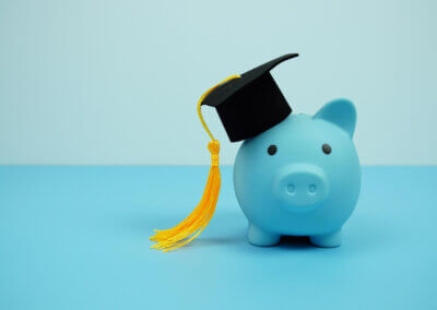 The New College Math: Calculating ROI