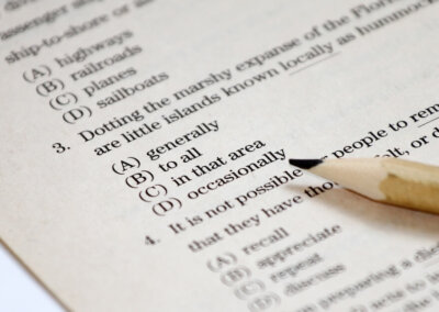 When Do May 3 SAT Scores Come Out? Dates, What to Know