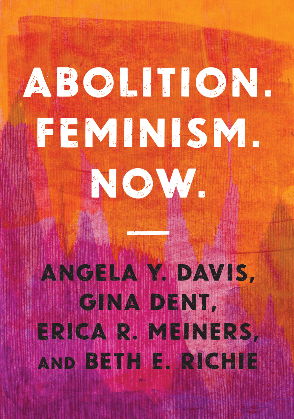 Summer_Reading_Abolition