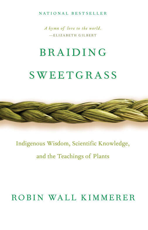 Summer_Reading_Braiding_Sweetgrass