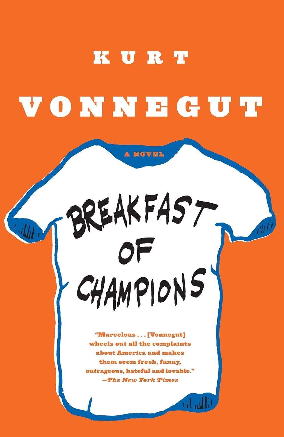 Summer_Reading_Breakfast_Of_Champions