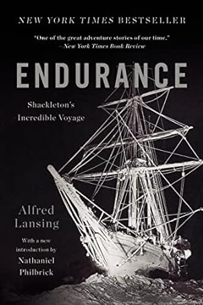 Summer_Reading_Endurance
