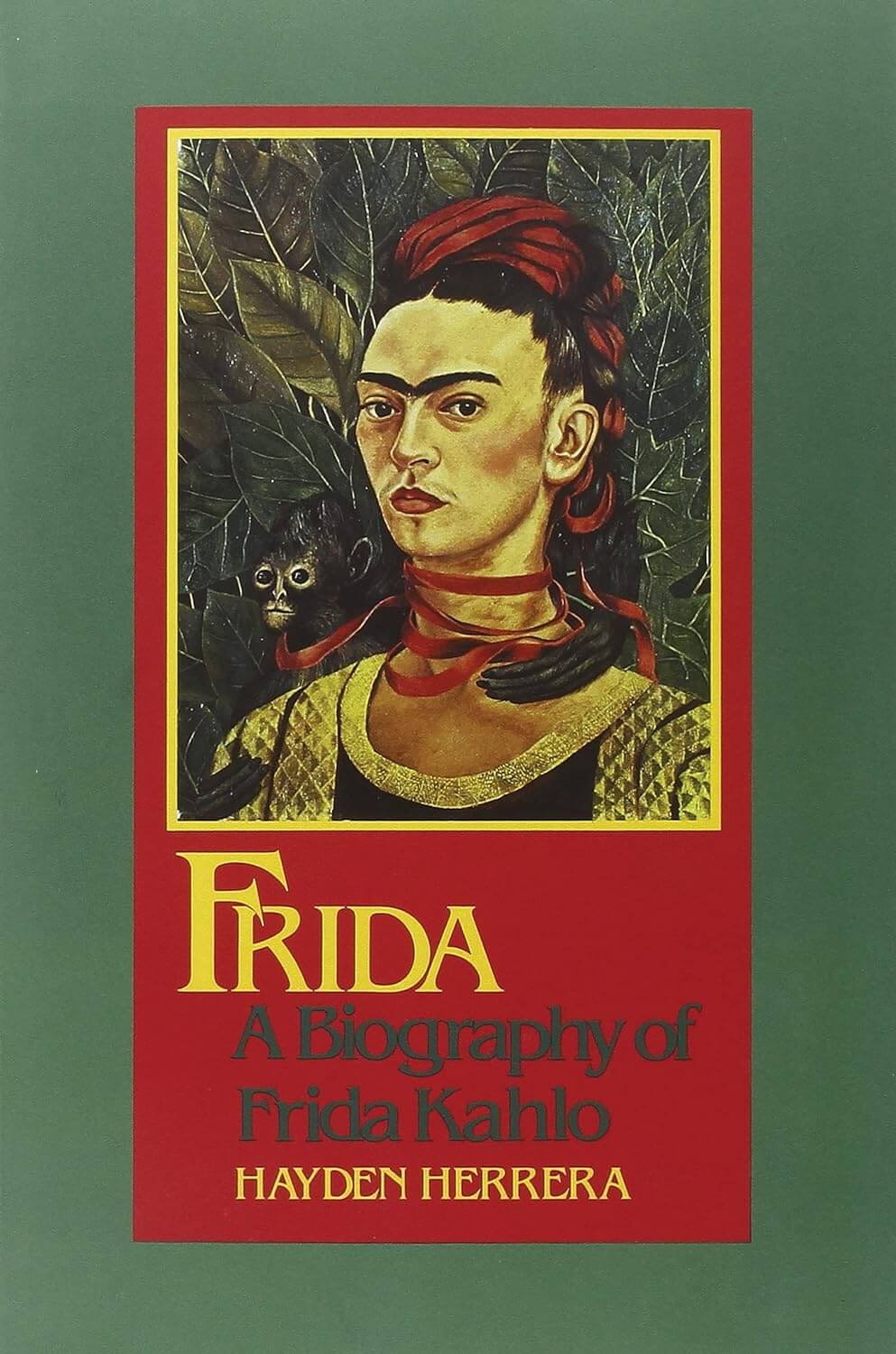 Summer_Reading_Frida