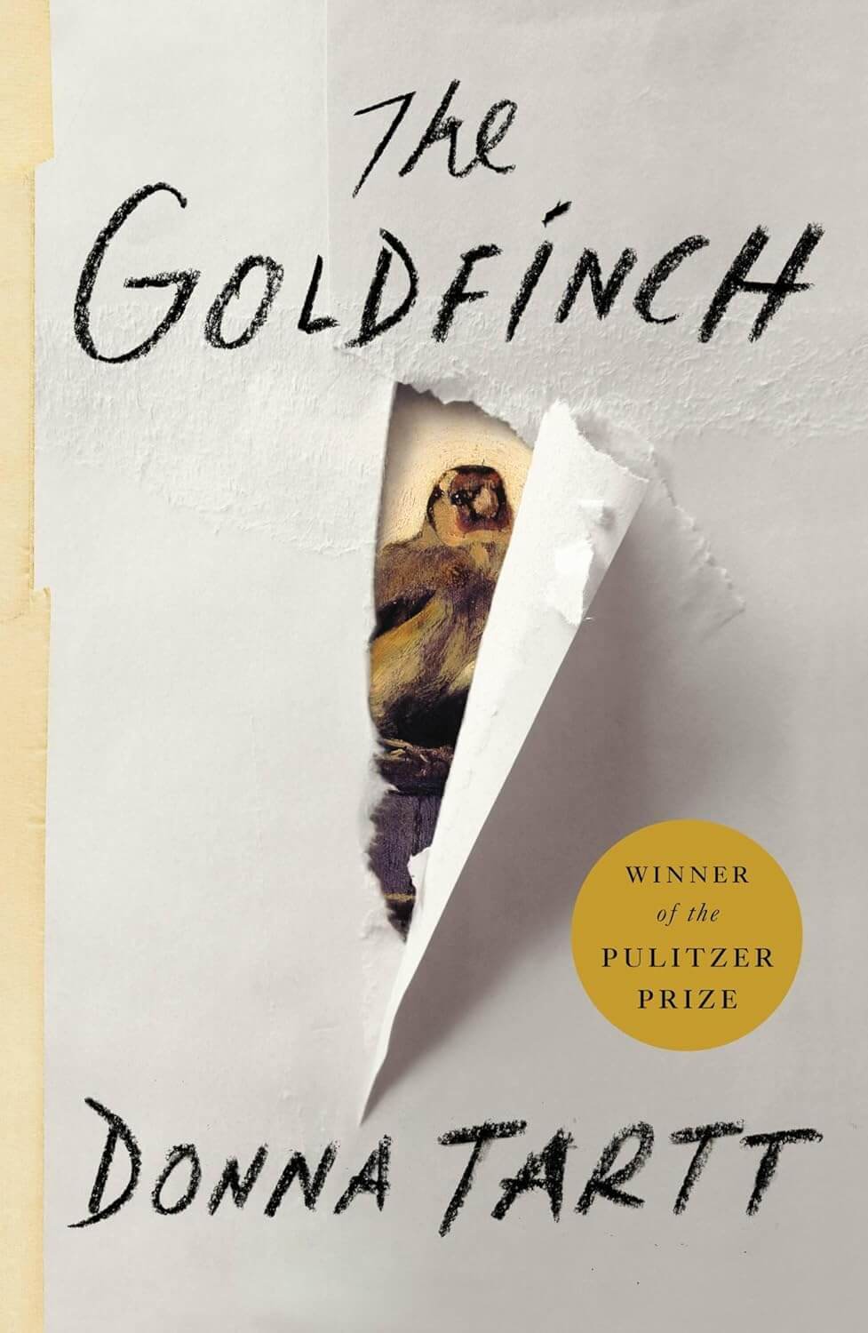 Summer_Reading_Goldfinch