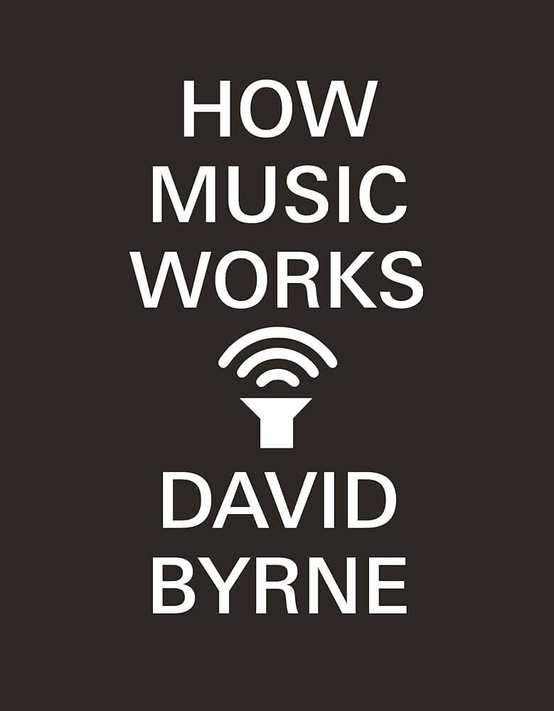 Summer_Reading_How_Music_Works