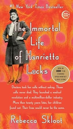 Summer_Reading_Life_Of_Henrietta_Lacks