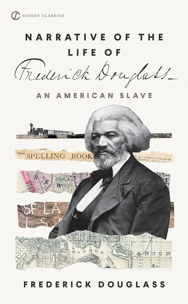 Summer_Reading_Narrative_Fredtrick_Dougalss