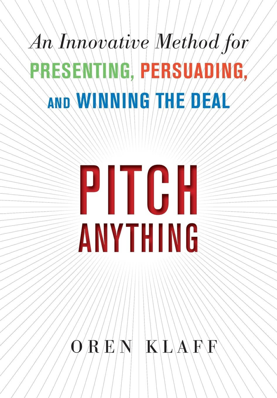 Summer_Reading_Pitch_Anything