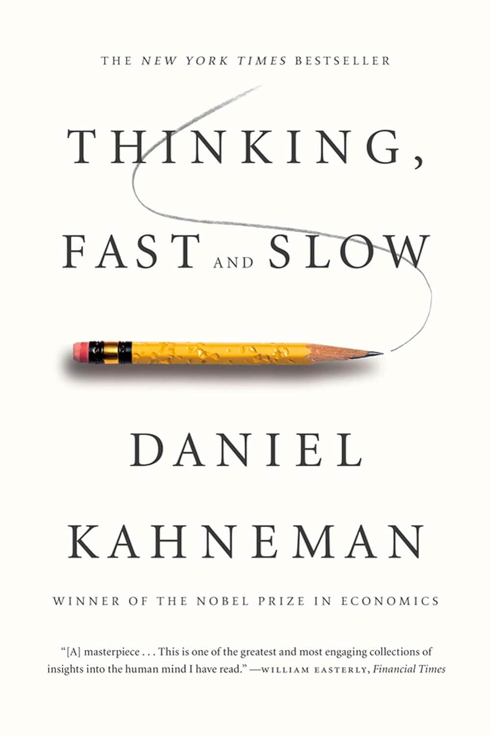 Summer_Reading_Thinking_Fast_Slow