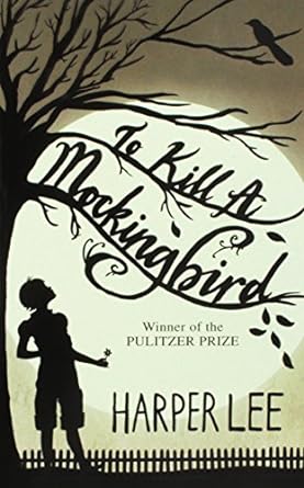 Summer_Reading_To_Kill_A_Mockingbird