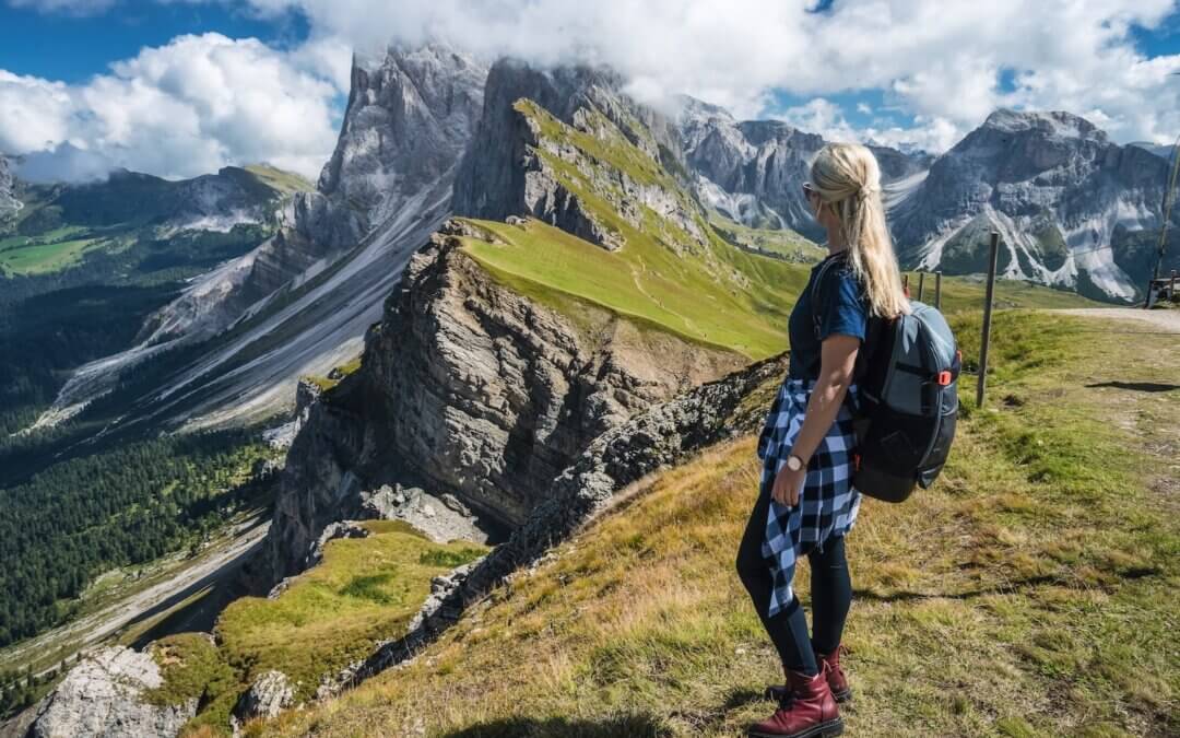 Gen Z embracing gap years before college: ‘Working 3 jobs made me realize what I really want’