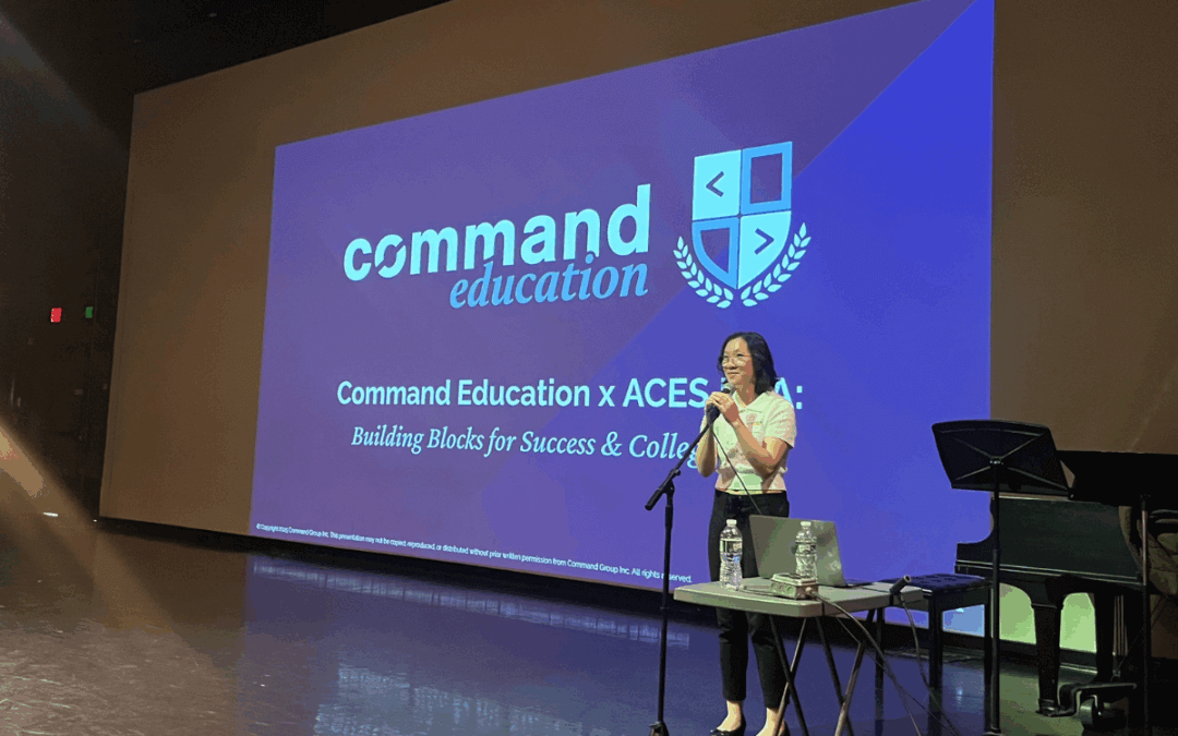 aces 2025 1