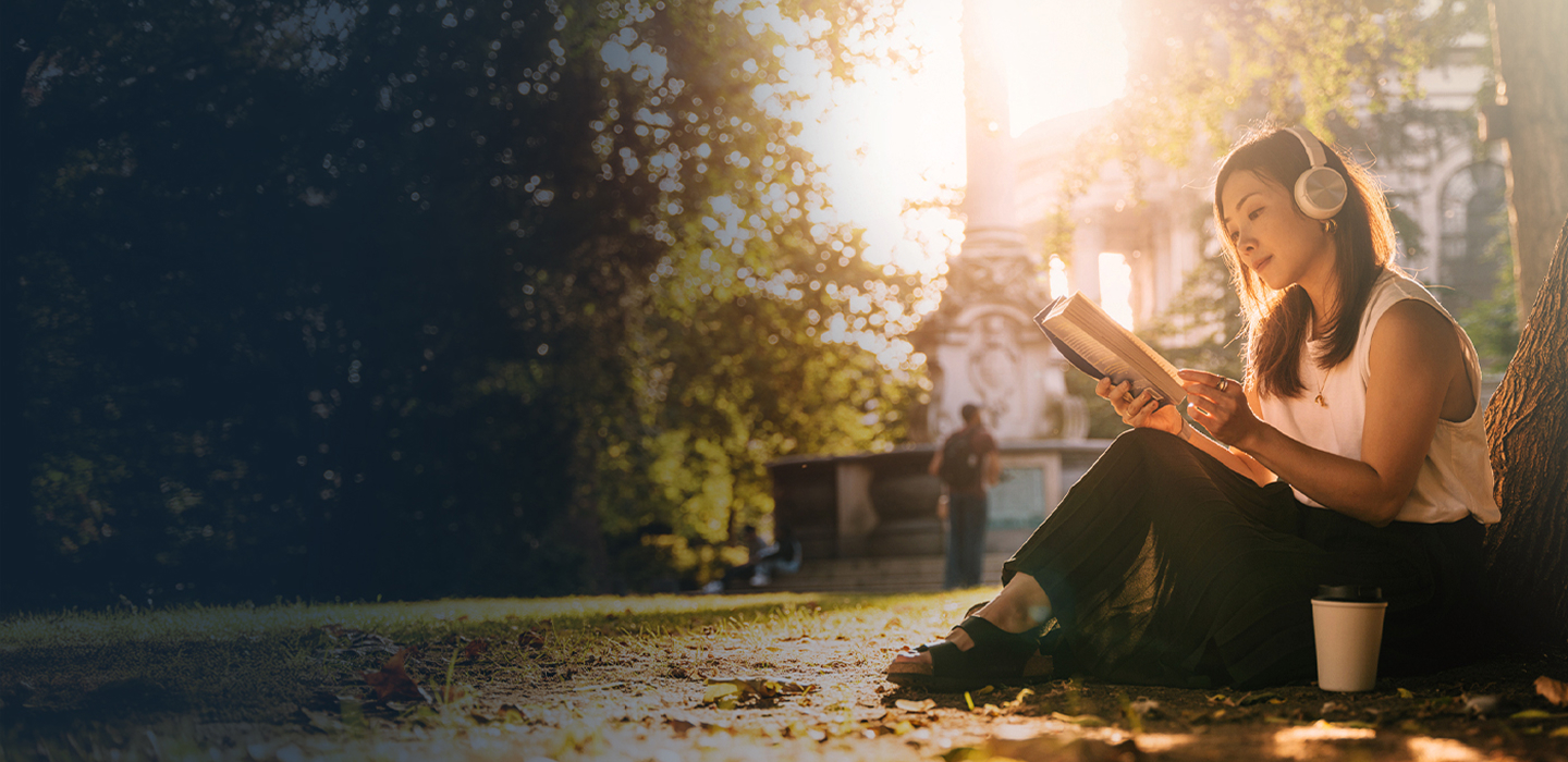 hero-college-students