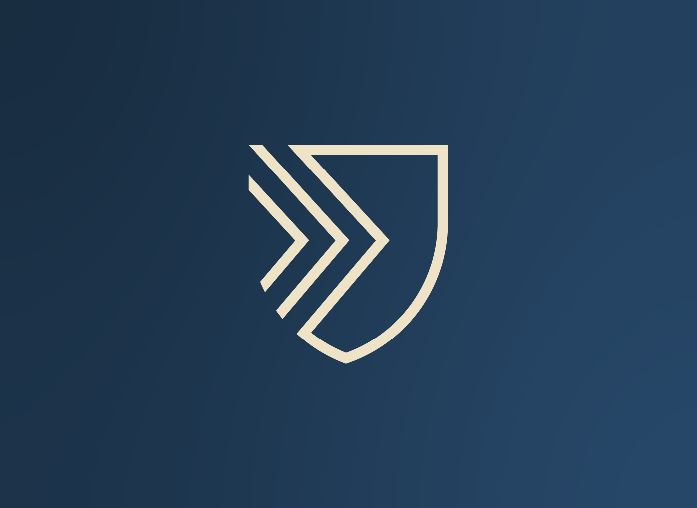 Q&A with Jesse: How Command Education Helps Students Earn Acceptance to NYU