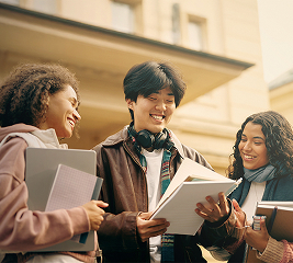 hero-college-applicants