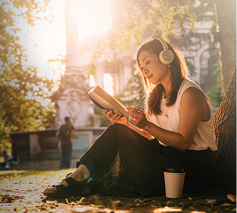 hero-college-students