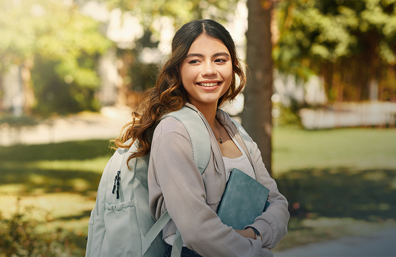 4b26c7f42d66a351a96ad229f9f4d7b19a9e03d7