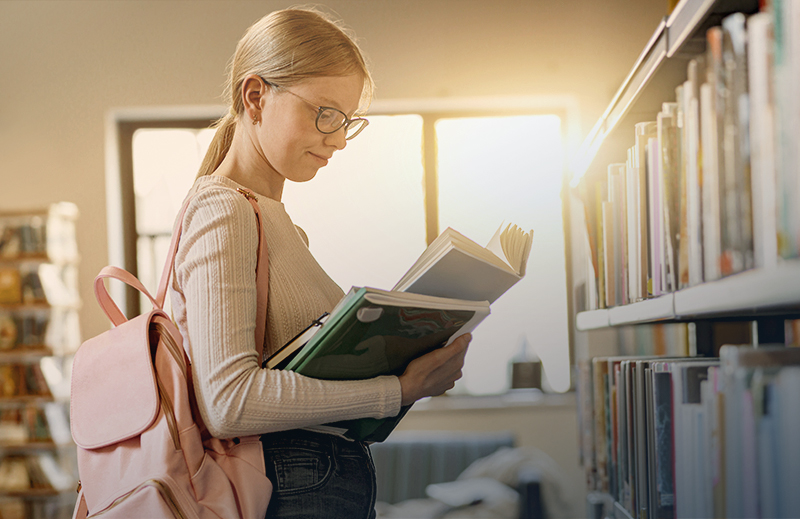 c0e398ed084c5b51c783a0ade4ea1b78baa3fd6e