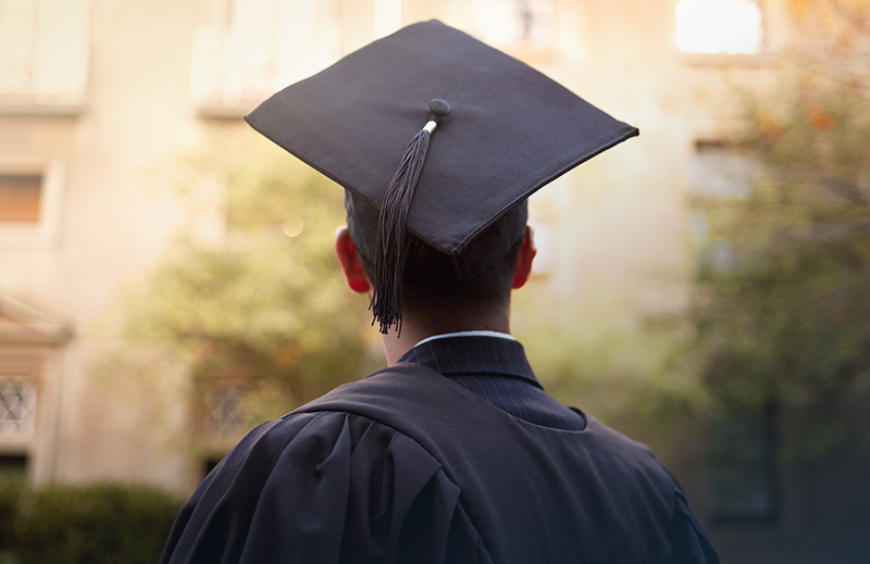 d7b08264445420856a8cf2ed952a45e24885025e