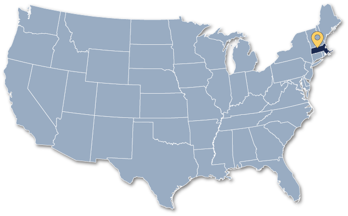 Amherst-College Amherst College | Command Education | Schools