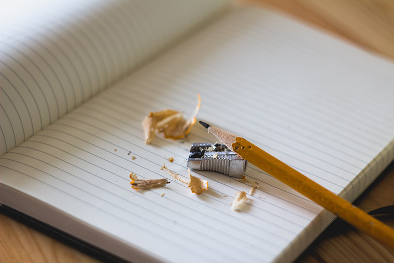 Are SAT IIs important to colleges?