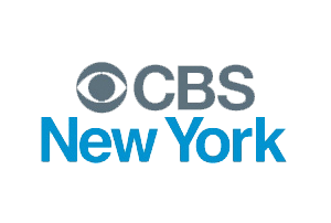 CBS New York