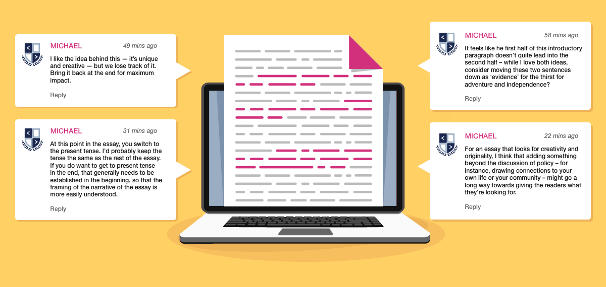 command college essay review command education unique college essay ideas