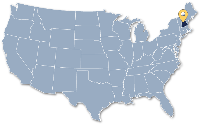 Dartmouth College Maps Dartmouth College Maps | Command Education | Schools