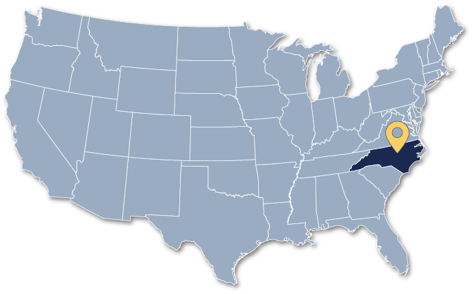 Duke University Map Duke University Map | Command Education | School