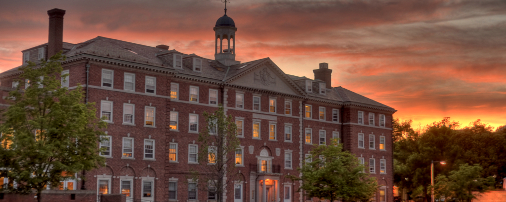 How to Write the Harvard University Essays