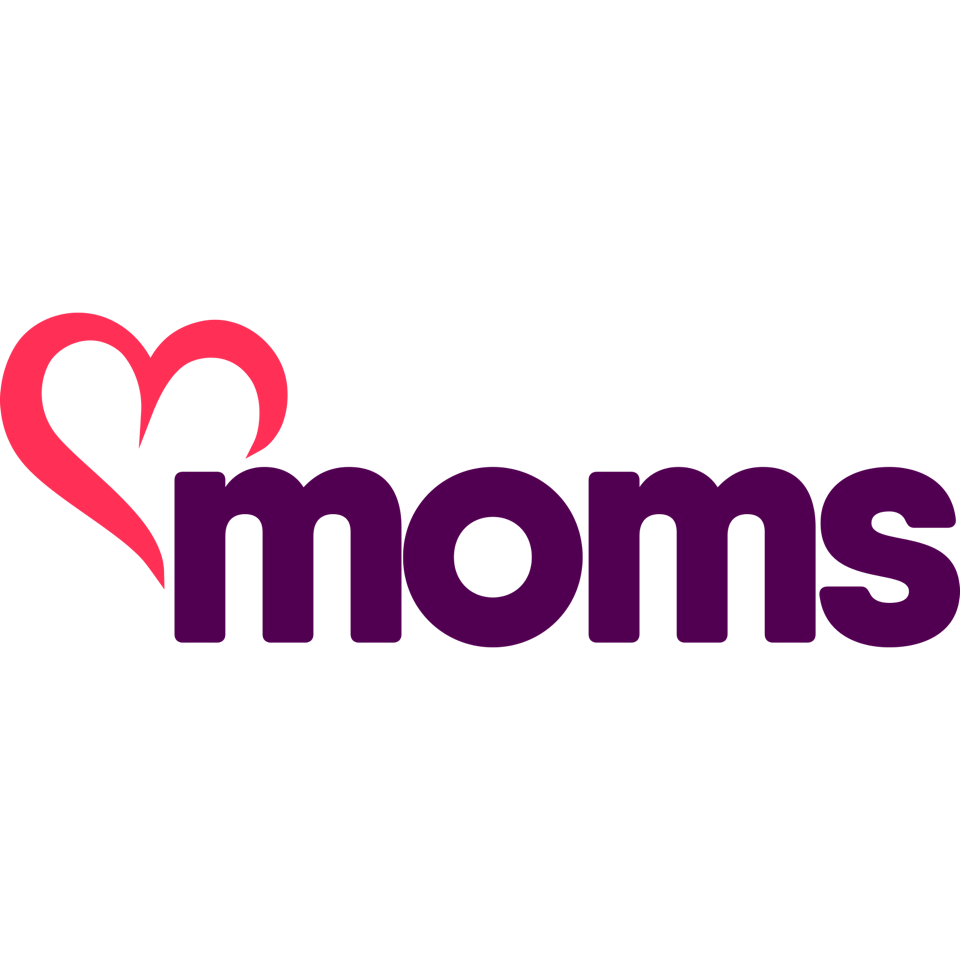 MOMs
