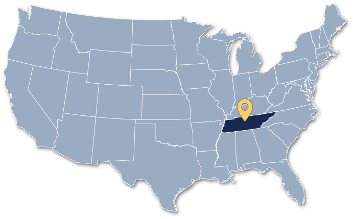 Vanderbilt University Location Map Vanderbilt University | Command Education