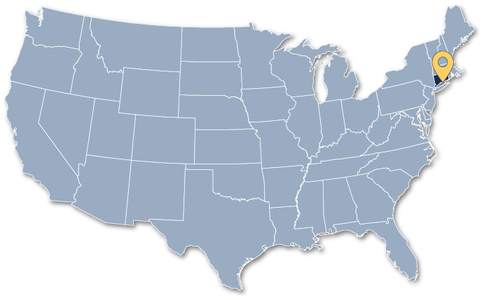 Yale University Map Yale University Map | Command Education | Schools