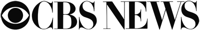cbs-news-logo cbs news logo