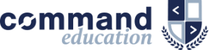 command-education-logo