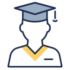 command-icon-college-application command-icon-college-application