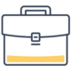 command-icon-internship command-icon-internship