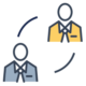 command-icon-interview command-icon-interview