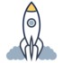 command-icon-leadership command-icon-leadership