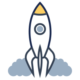 command-icon-leadership command-icon-leadership