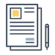 command-icon-resume command-icon-resume