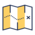 command-icon-roadmap command-icon-roadmap