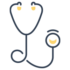 command-med command-med